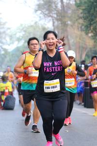 BIB: 11501, 11831
                            <button type="button" onclick="openModal(10412013)" class="btn btn-primary btn-sm float-right btn-popup" data-toggle="modal" data-target=".modal-high-quality">
                        <i class="fas fa-shopping-cart"></i> Add to Cart
                    </button>
                                            <button type="button" onclick="isThisMe(10412013, true)" class="btn btn-success btn-sm float-right btn-popup btn-isme hidden" data-toggle="tooltip" data-placement="bottom" title="นี่คือรูปของคุณใช่ไหม คลิกที่นี่เพื่อเอาเข้าอัลบั้ม">
                        <i class="fas fa-plus"></i> Add to album
                    </button>
                    <button type="button" onclick="isThisMe(10412013, false)" class="btn btn-warning btn-sm float-right btn-popup btn-isnotme hidden">
                        <i class="fas fa-ban"></i> Remove from album
                    </button>